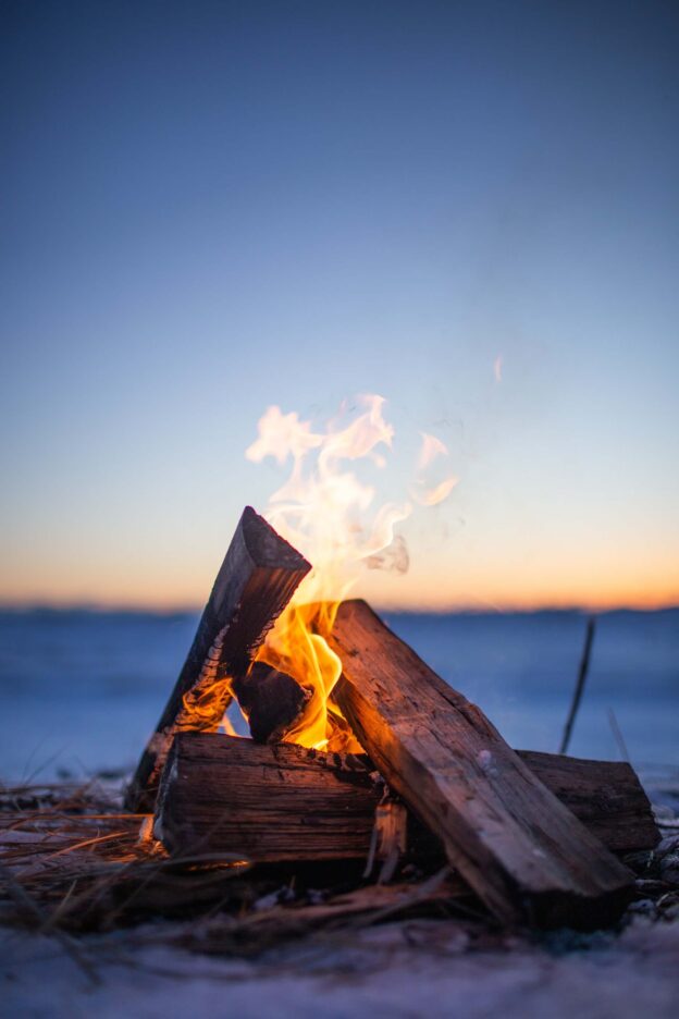 fire_up