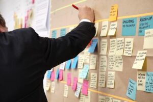 Project Management Basics
