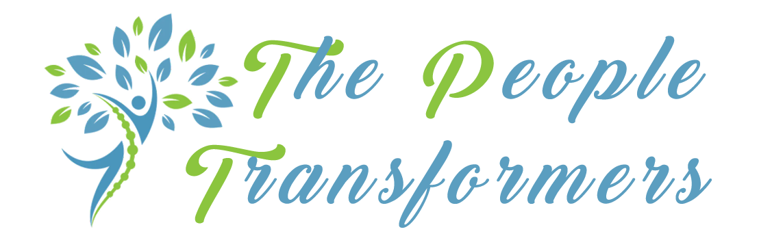 The People Transformers